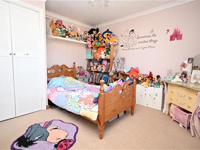 Picture 10